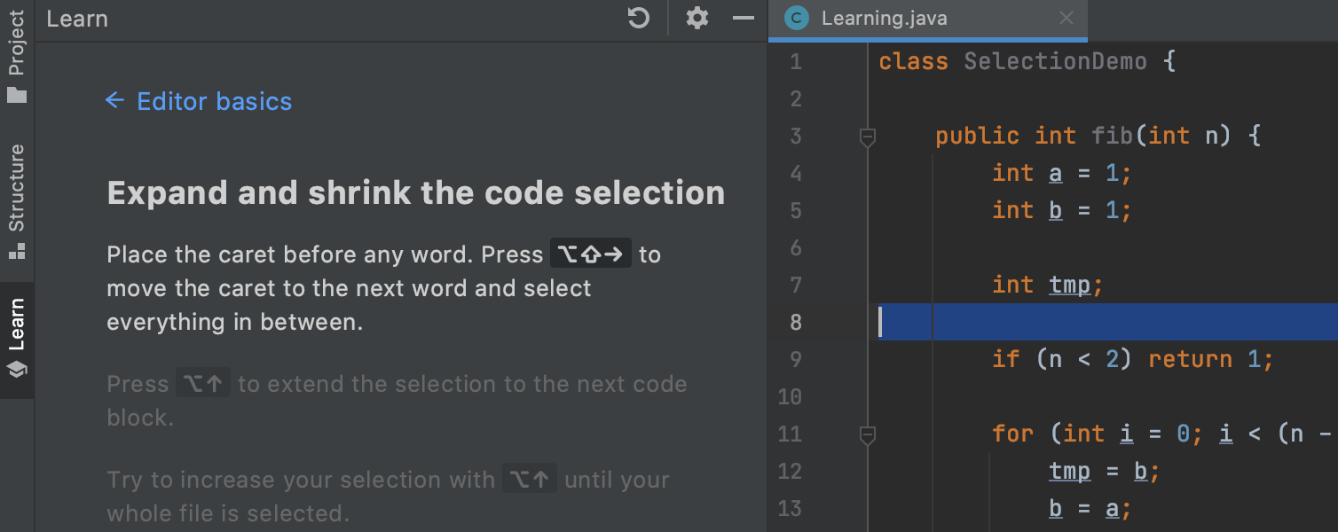 Intellij Ultimate Edition Vs Community Edition Supplypassa