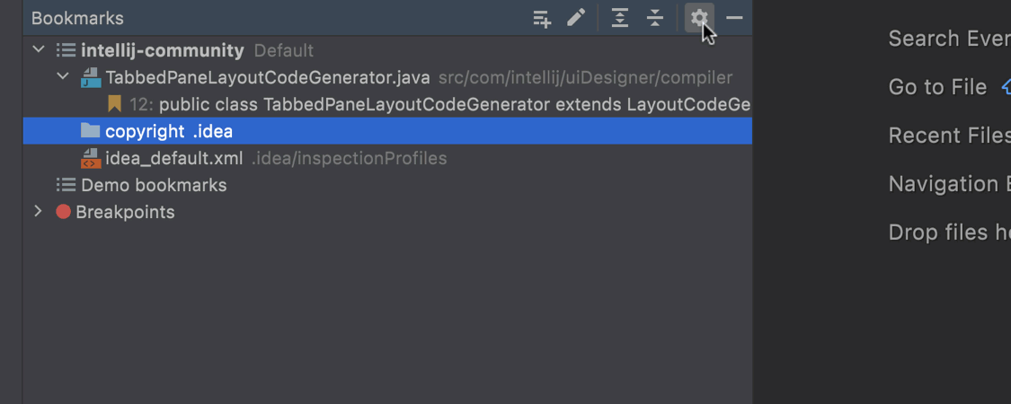 intellij ultimate for students