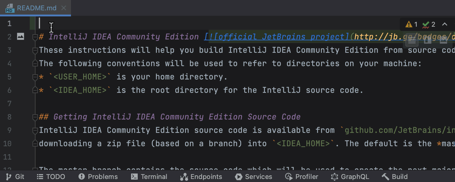 In-Studio Script Executor - Community Resources - Developer Forum
