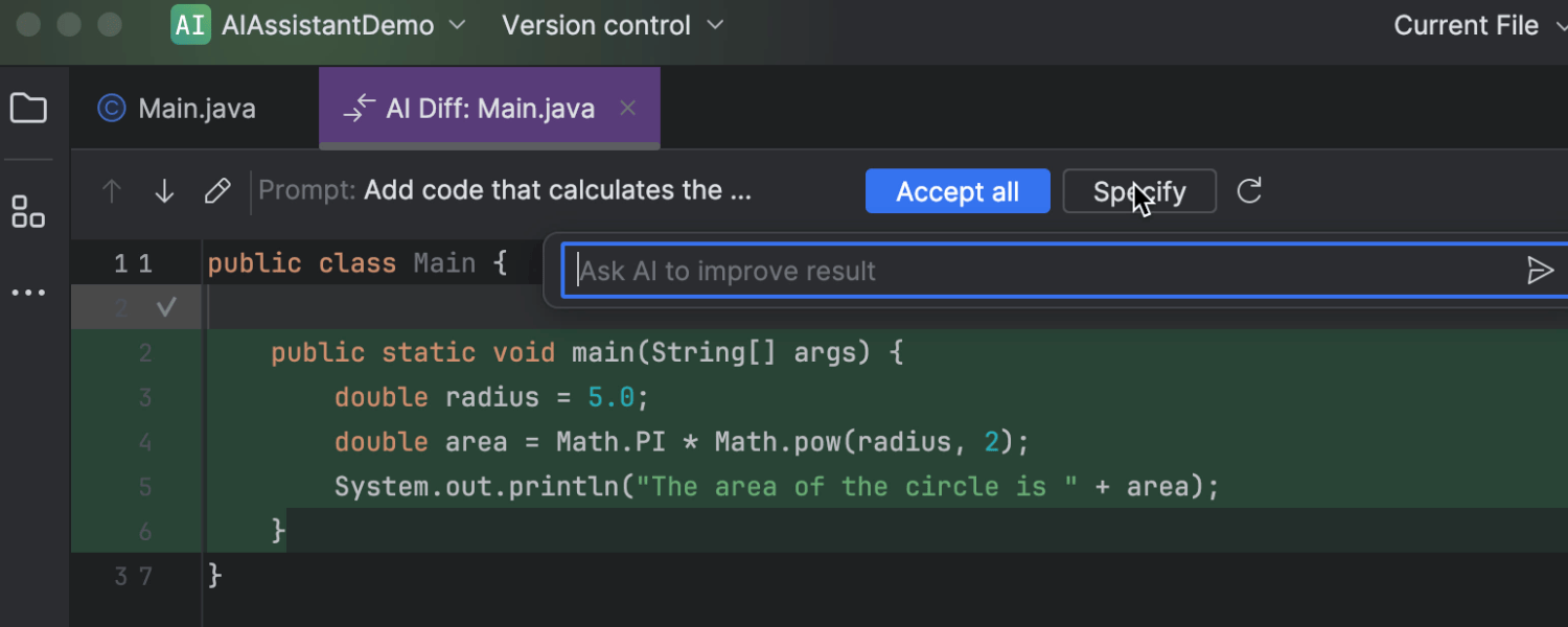 Insert Object+ Plugin, Change default properties, save objects locally,  create profiles, and more! - Community Resources - Developer Forum