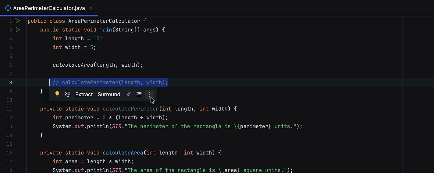 Simplificando a Integração de Dados em Java com JSON e Anotações Jackson