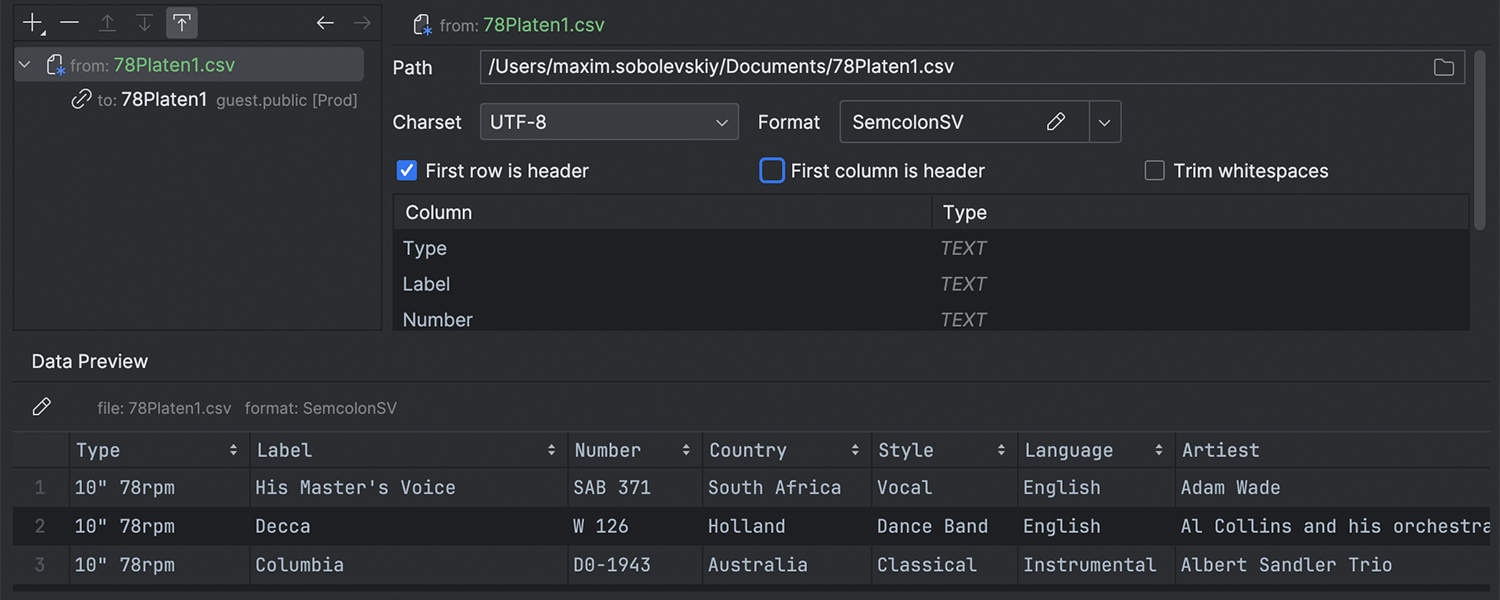 What's new in IntelliJ IDEA