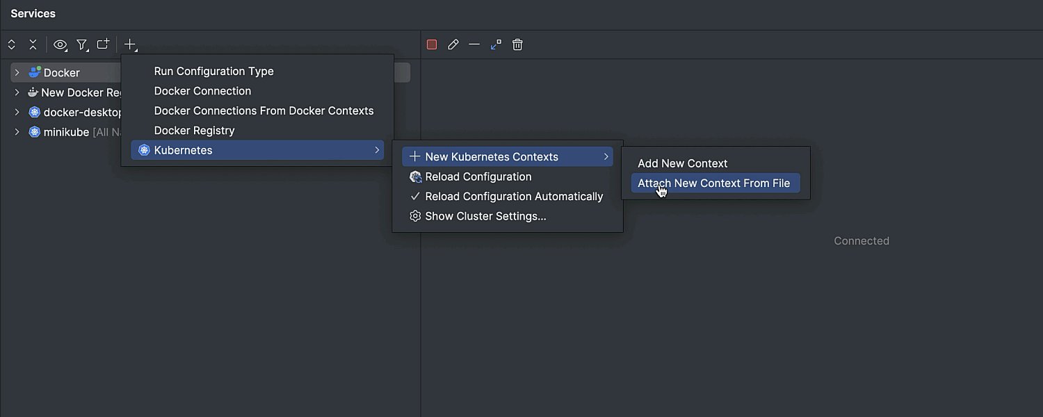 Insert Object+ Plugin, Change default properties, save objects locally,  create profiles, and more! - Community Resources - Developer Forum