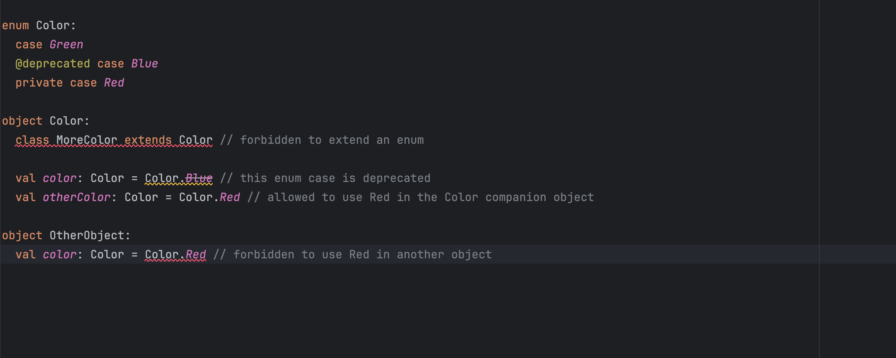 Is it better to have a module script that holds variables or create them in  every script you need them in? - Scripting Support - Developer Forum