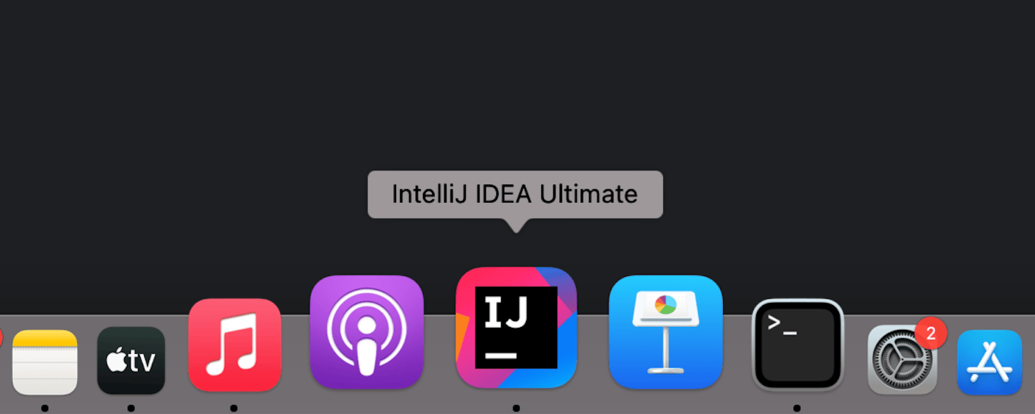 What's new in IntelliJ IDEA