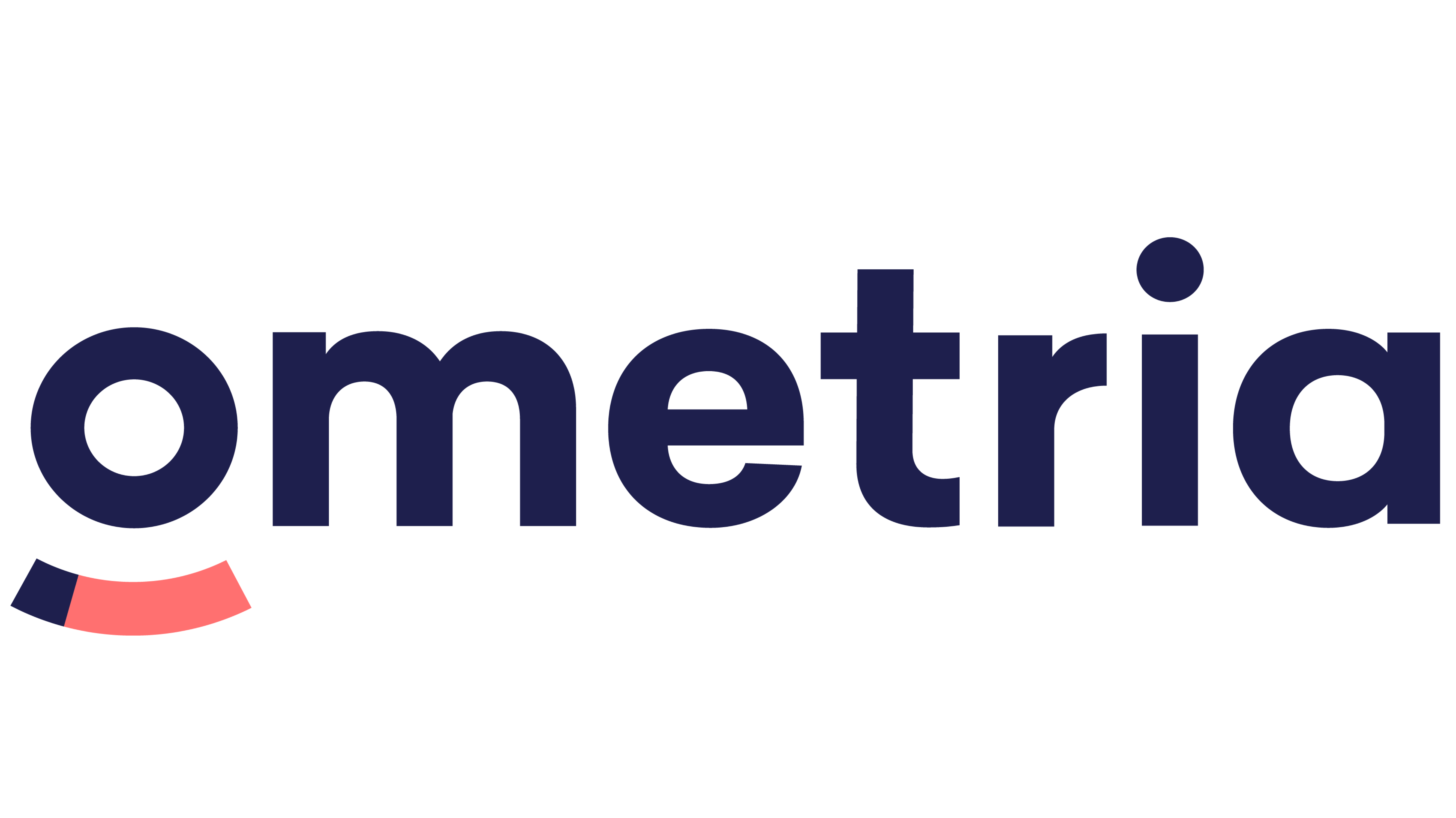 How Ometria Helps Marketing Teams Enhance Customer Experience With Datalore