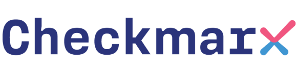 Checkmarx logo