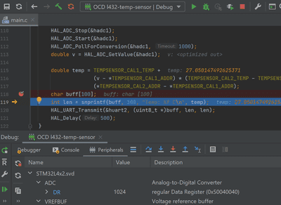 instal the new version for apple JetBrains CLion 2023.1.4