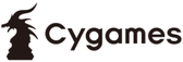 Cygames