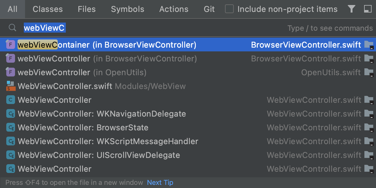 appcode windows 10