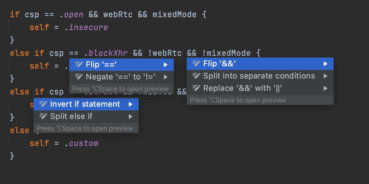 Separating or splitting script editors - Studio Features - Developer Forum