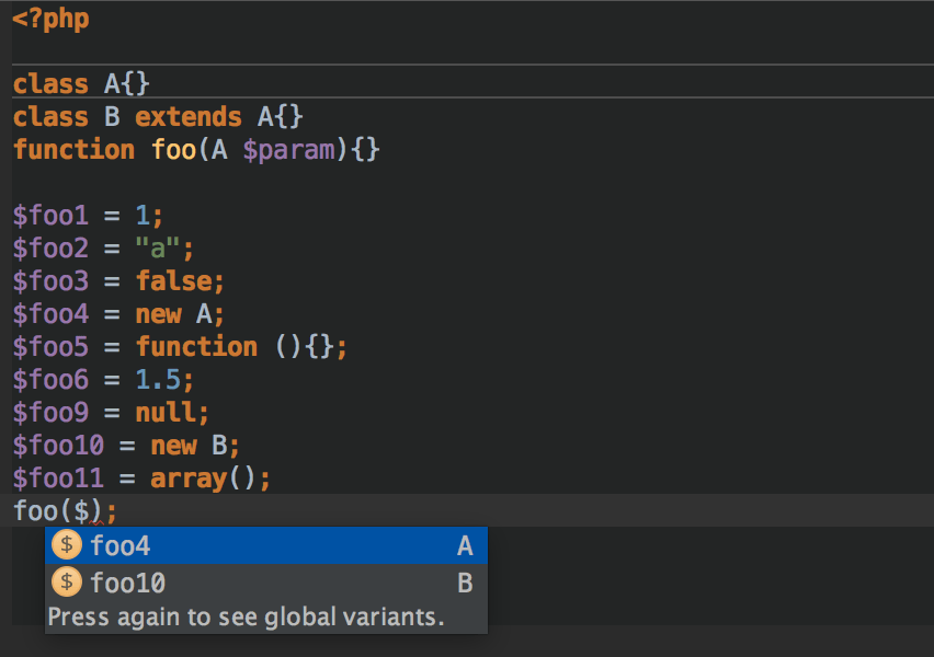 JetBrains PhpStorm 2023.1.3 instal the new for ios