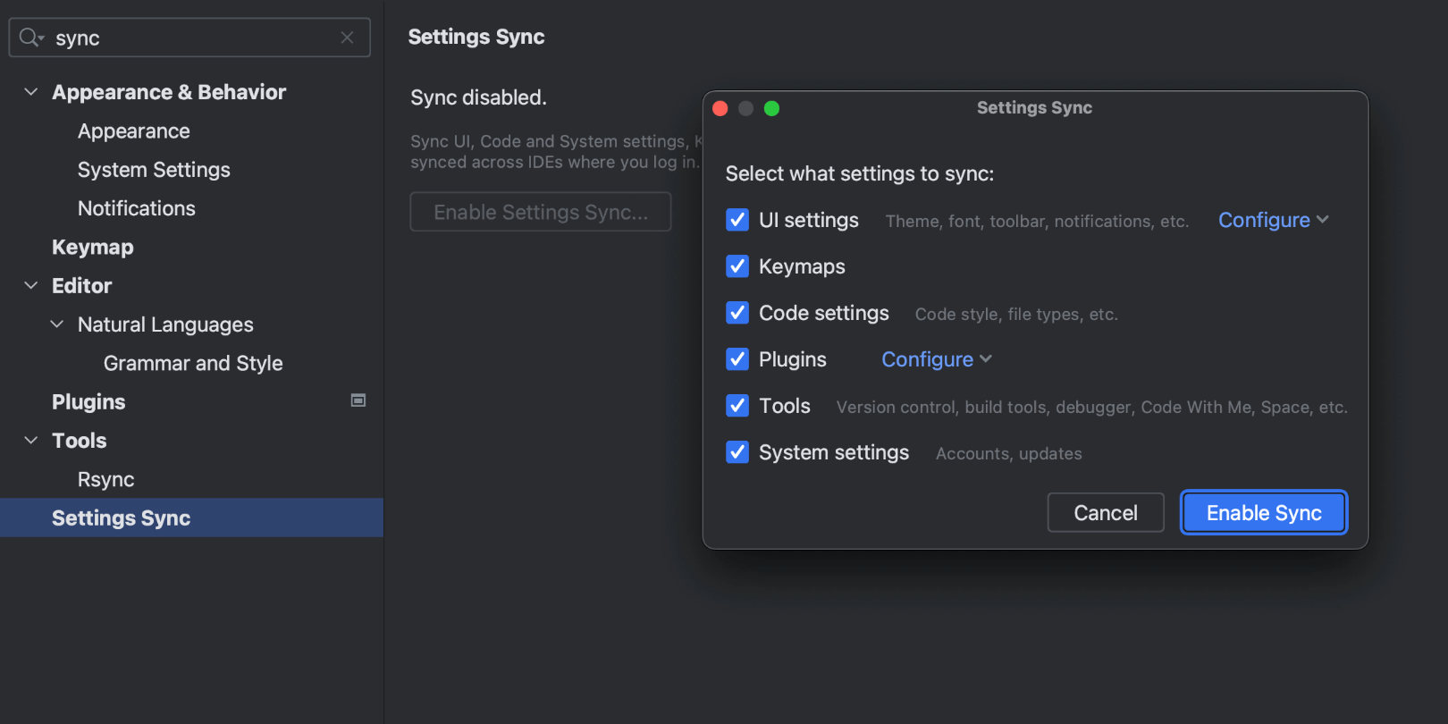 PyCharm Community Edition instaling