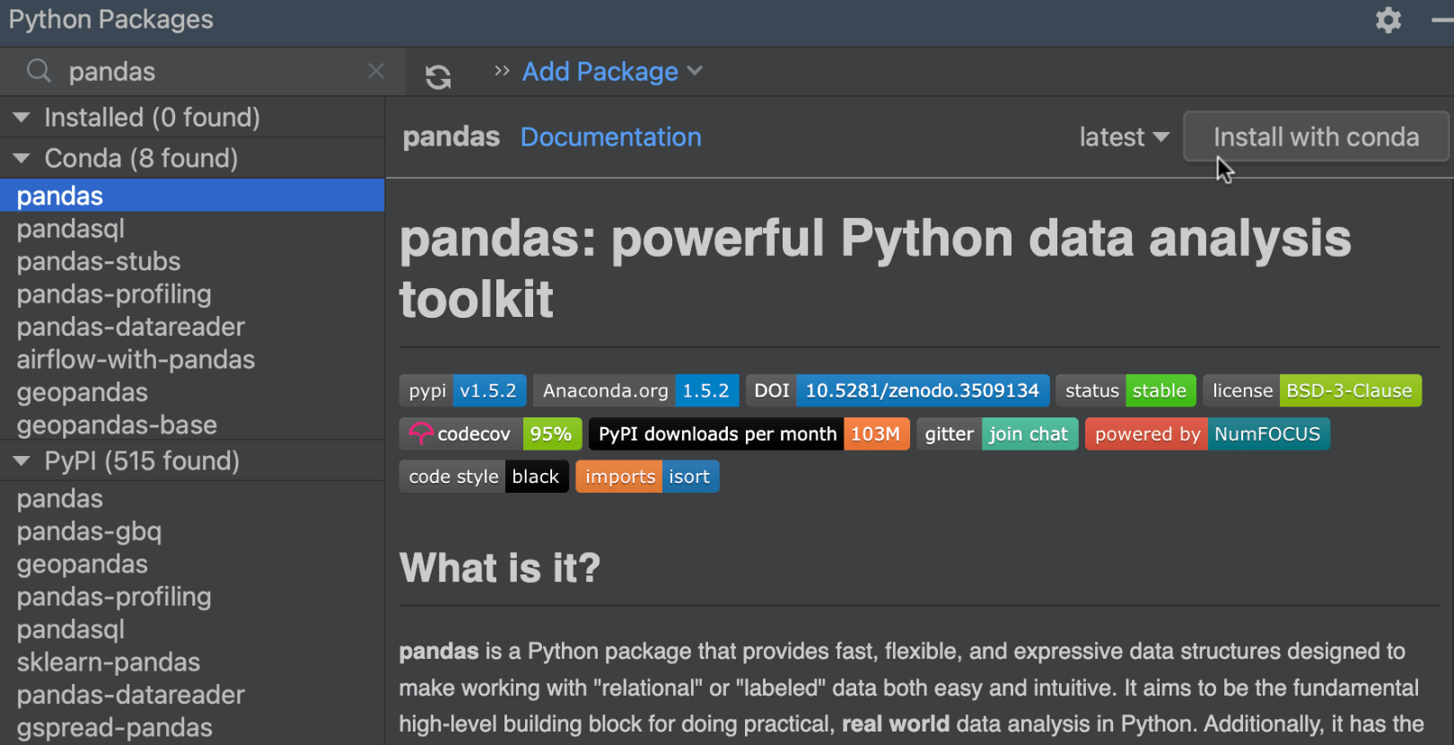 Py package last version. Ide PYCHARM. Conda Python. Conda install. Все ide Jetbrains.