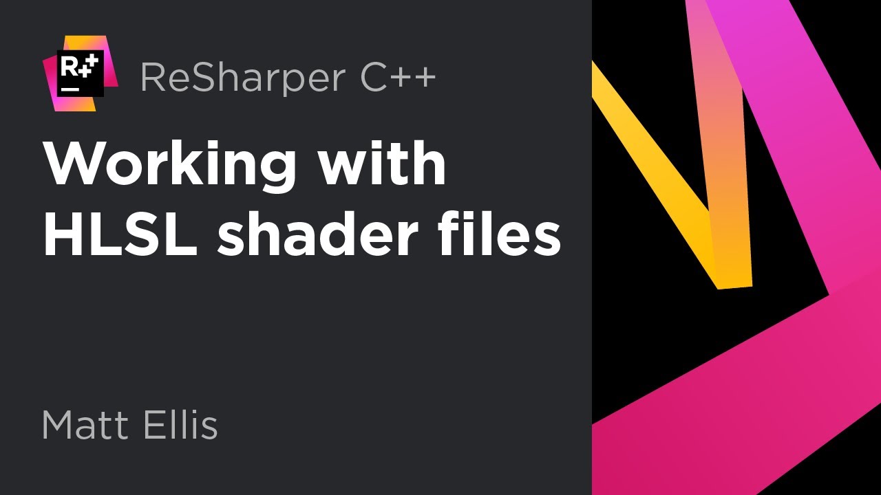 jetbrains phpstorm and reshaper