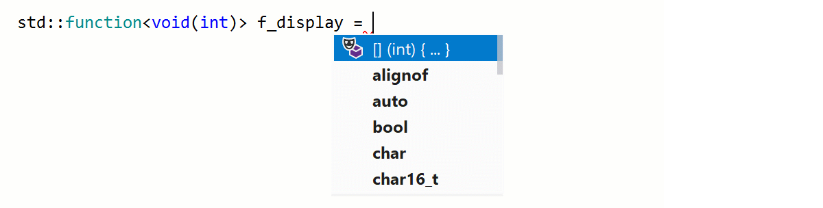 javascript disable form element keyup