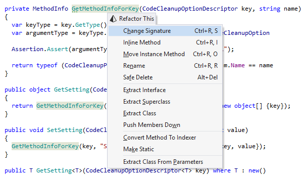 Convert cpp. Словарь c#. Рефакторинг c# пример. Argument in c#. Структура кода c#.