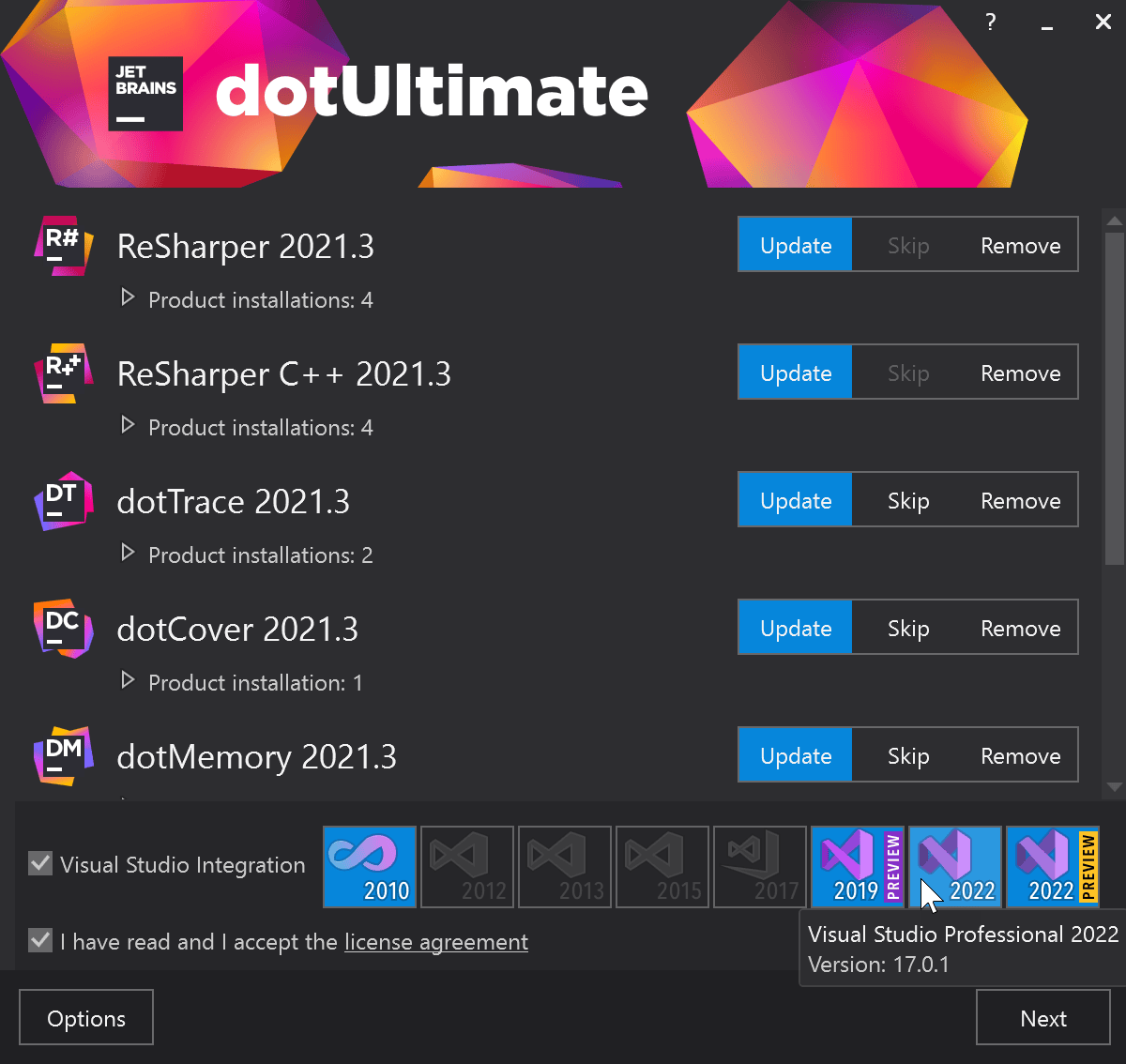 best torrent download visual studio 2016 ultimate