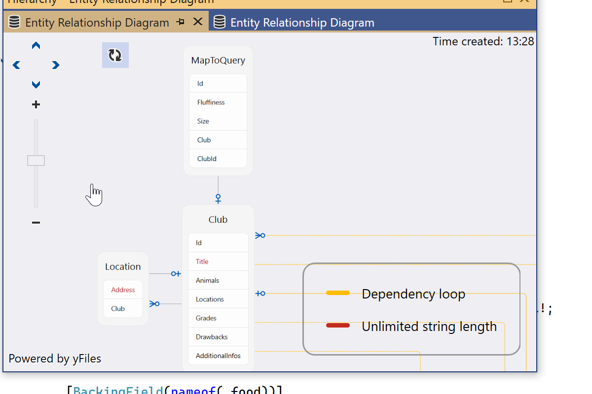 Extract local function（ローカル関数の抽出）リファクタリングの UX の改良