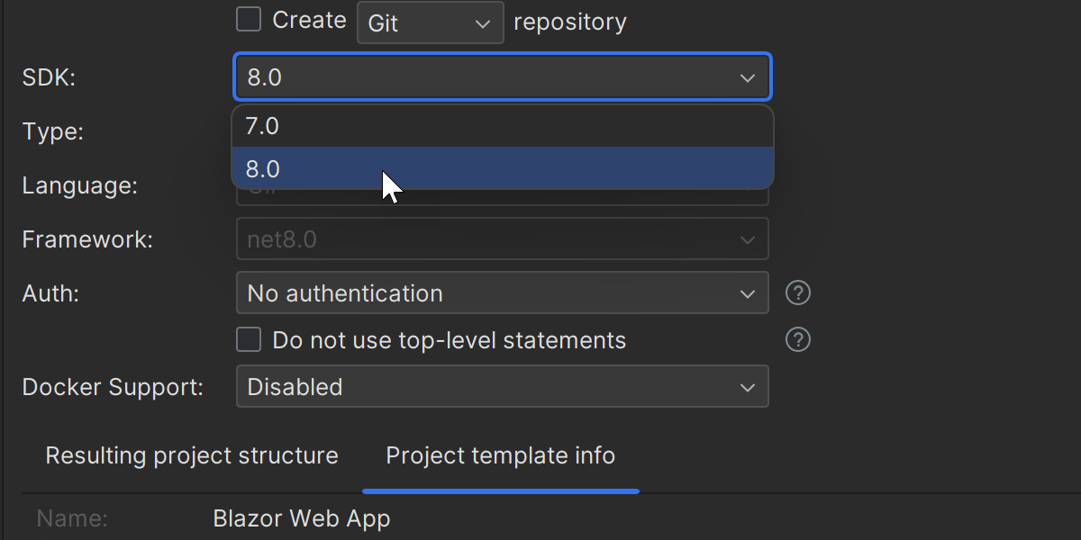 Is it possible to change the Studio theme using Command Bar/Plugin? -  Scripting Support - Developer Forum