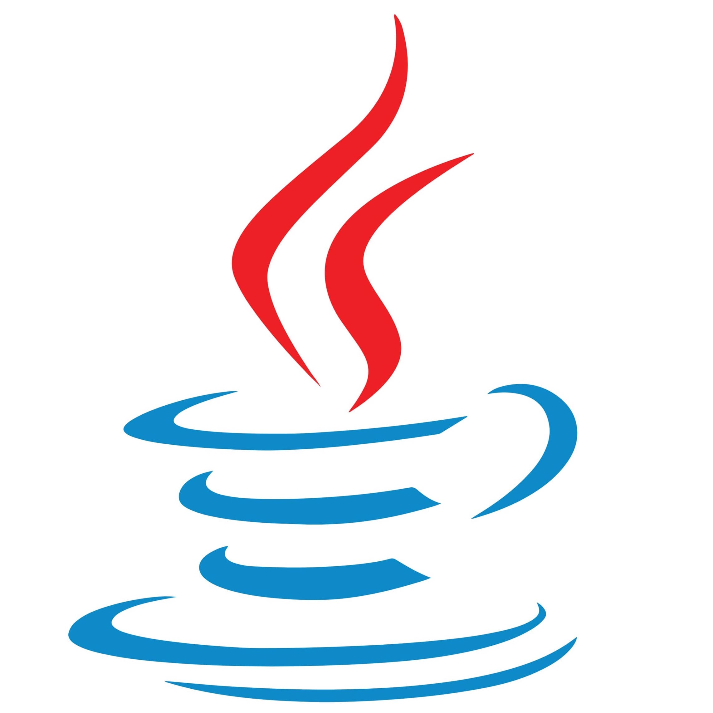 Символы java. Иконка java. Java ярлык. Java логотип без фона. Java язык программирования логотип.