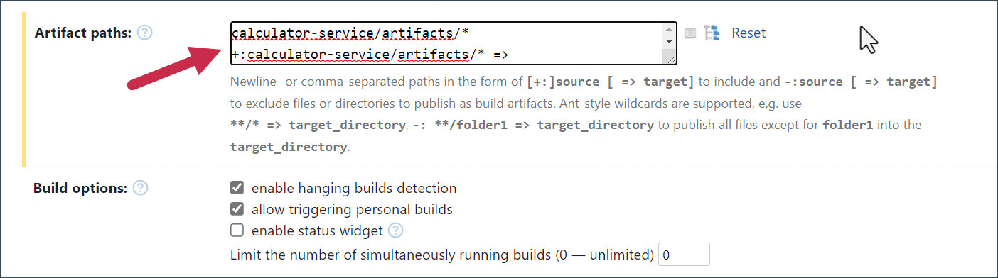 tutorials-img