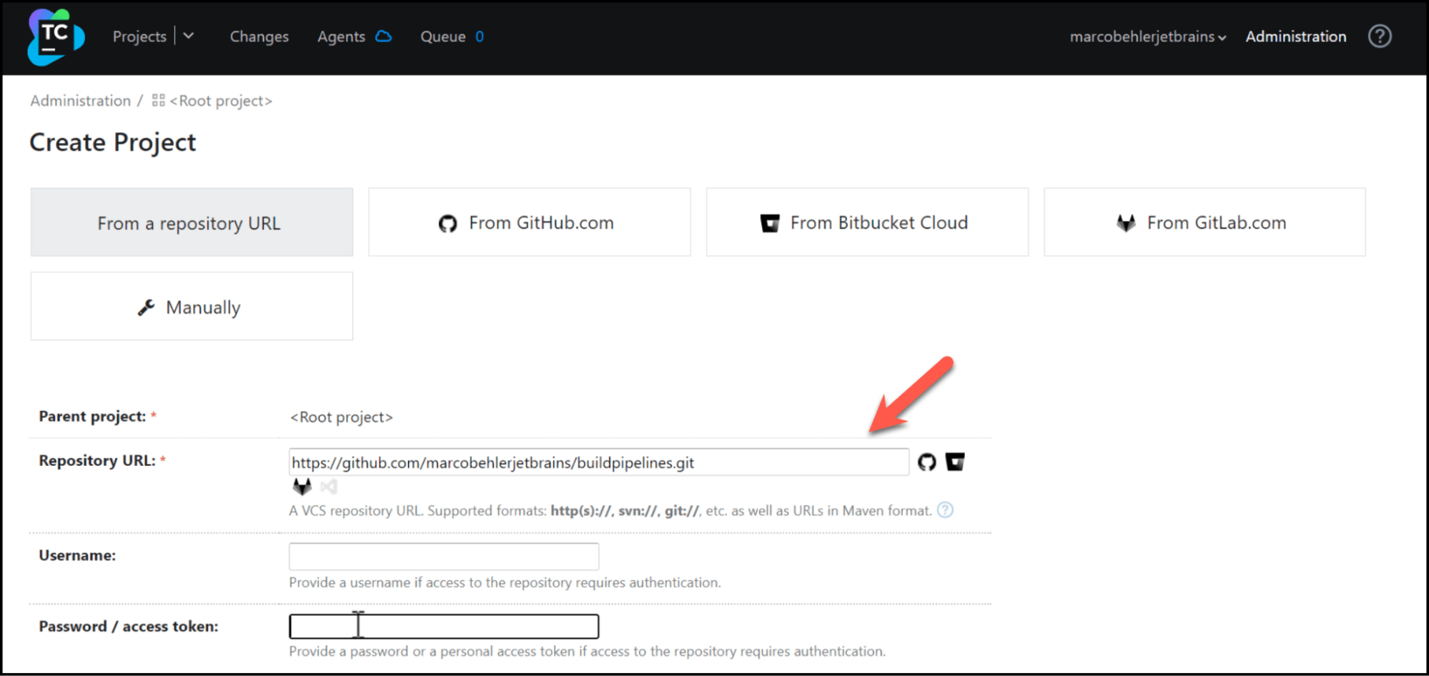 How to clear Studio Run a Command history? - Scripting Support -  Developer Forum