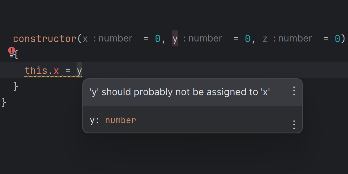 Analyse der Codequalität