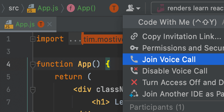 JetBrains WebStorm 2023.1.3 instal the new for android