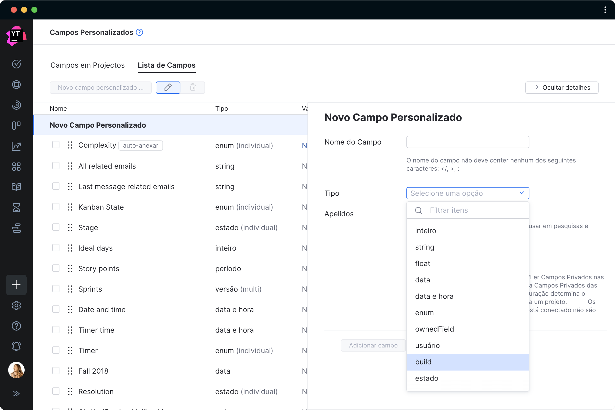 British Studio - Tradução e Ensino Personalizado