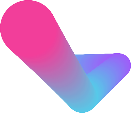 youtrack logo